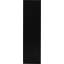 Braunstein 3 Door Wardrobe-87126998