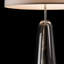 Spire Table Lamp-1183905329-1183905317