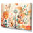 Toile tendue