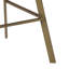 Tabouret de comptoir 26 po Baxter-70380810