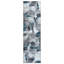 Tapis Rambo-100078662