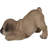 Arkadian Animals Figurines & Sculptures