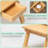 Tray Table