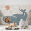 Murale baleine-949259768-949259749