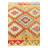 Runner Navarro Multi Rug
