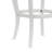 Brumback Wood Swivel Upholstered Stool-1620841276-1620841277