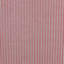 Drap-housse Tommy Hilfiger Highland-126266734-126266739