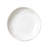 VIETRI Forma Stoneware Stainless Steel Pasta Dish Bowl-18841495