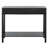 Remo 2 Drawer Console-106373044