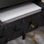 Table basse Lilyth-74167251