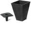 Mariand Planter-533963199