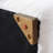 Boucle Multipurpose Ottoman