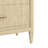 Eave Chest