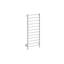 Natural Wall Mounted Towel Rack-1764725713-1764725719