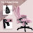 Milenija Office Chair-1292294897