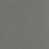 Grey/White