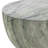 Aurielle Hourglass Accent Table-514868034