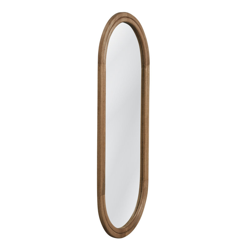 Miroir mural Jaxton