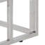 Calisto 110 cm W Glass Top Console Table-1420817915-1420817917