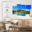 Nicci, pittoresque Portofino-108895519