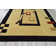 Mccampbell Abstract Indoor Rug