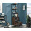 Armoire d'appoint Prew