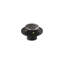 Clearflo Round Brass Tile-In Shower Drain-1627684908