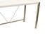 Zara Writing Desk