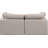 Itala 70'' Upholstered Loveseat-94482344