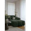 Shell Corner Sofa -120674146-120674149-120674151