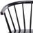 Sheffield Solid Wood Stools -1377867961-1377867971