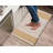Kitchen Mat-960267825