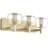 Umay Dimmable Vanity Light-88147330