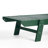 Laguna Outdoor Chaise Lounge-1787412803