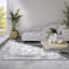  Kollektion 1809 No Pattern And No Solid Colour Machine Woven Area Rug-109739397