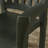 Accomac Stacking Patio Dining Armchair-17684894