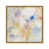 Framed Canvas is unavailable