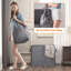 Polyester Laundry Room Organiser-134648698