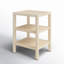 Elvina End Table