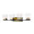 Braydon 4 - Light Dimmable Vanity Light-618705748