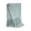 Pampa Hand Woven Throw Blanket-57912275