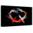 Brampt Koi Fish Love-108730729