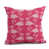 Pink/Light Pink selected