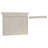 Wall Mounted Bathroom Storage Cabinet-1669125838