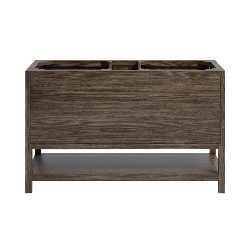 Rowan Vanity, 48" W