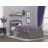 Elliana Solid Wood Slat Storage Bed-81970998-81970995