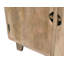 Paquette 90cm Sideboard