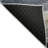 Machine Washable Indoor/Outdoor Chayden ACN1098 Blue Rug-100135595
