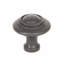 Ringed Round Knob-51999679-73715633