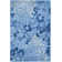 Issleib Floral Hand Woven Area Rug
